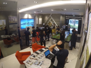 DCIM100GOPROGOPR0514.