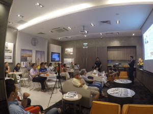 DCIM100GOPROGOPR0525.
